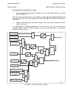 Предварительный просмотр 234 страницы Areva MiCOM P441 Technical Manual