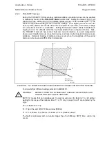 Предварительный просмотр 235 страницы Areva MiCOM P441 Technical Manual