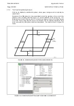 Предварительный просмотр 242 страницы Areva MiCOM P441 Technical Manual