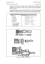 Предварительный просмотр 257 страницы Areva MiCOM P441 Technical Manual