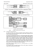 Предварительный просмотр 260 страницы Areva MiCOM P441 Technical Manual