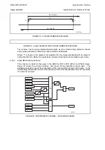 Предварительный просмотр 262 страницы Areva MiCOM P441 Technical Manual