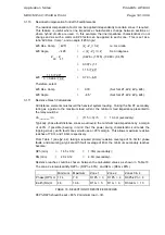 Предварительный просмотр 275 страницы Areva MiCOM P441 Technical Manual