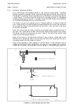 Предварительный просмотр 278 страницы Areva MiCOM P441 Technical Manual