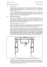 Предварительный просмотр 279 страницы Areva MiCOM P441 Technical Manual