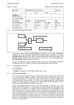 Предварительный просмотр 290 страницы Areva MiCOM P441 Technical Manual