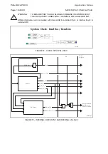 Предварительный просмотр 298 страницы Areva MiCOM P441 Technical Manual