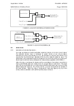 Предварительный просмотр 299 страницы Areva MiCOM P441 Technical Manual