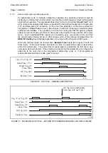 Предварительный просмотр 302 страницы Areva MiCOM P441 Technical Manual