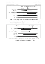 Предварительный просмотр 309 страницы Areva MiCOM P441 Technical Manual