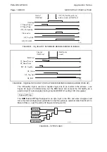 Предварительный просмотр 312 страницы Areva MiCOM P441 Technical Manual