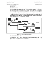 Предварительный просмотр 319 страницы Areva MiCOM P441 Technical Manual