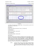 Предварительный просмотр 321 страницы Areva MiCOM P441 Technical Manual