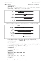 Предварительный просмотр 322 страницы Areva MiCOM P441 Technical Manual