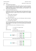 Предварительный просмотр 326 страницы Areva MiCOM P441 Technical Manual