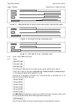 Предварительный просмотр 330 страницы Areva MiCOM P441 Technical Manual