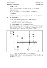 Предварительный просмотр 335 страницы Areva MiCOM P441 Technical Manual