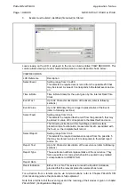 Предварительный просмотр 340 страницы Areva MiCOM P441 Technical Manual