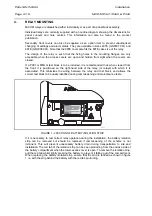 Предварительный просмотр 432 страницы Areva MiCOM P441 Technical Manual