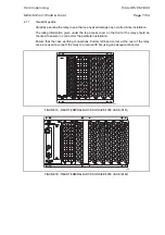 Предварительный просмотр 447 страницы Areva MiCOM P441 Technical Manual