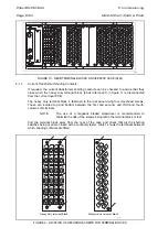 Предварительный просмотр 448 страницы Areva MiCOM P441 Technical Manual