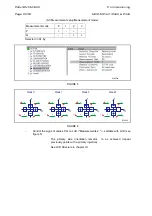 Предварительный просмотр 462 страницы Areva MiCOM P441 Technical Manual