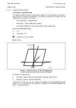 Предварительный просмотр 464 страницы Areva MiCOM P441 Technical Manual