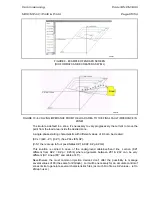 Предварительный просмотр 465 страницы Areva MiCOM P441 Technical Manual