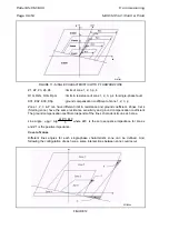 Предварительный просмотр 466 страницы Areva MiCOM P441 Technical Manual