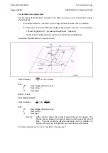 Предварительный просмотр 468 страницы Areva MiCOM P441 Technical Manual