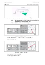 Предварительный просмотр 472 страницы Areva MiCOM P441 Technical Manual