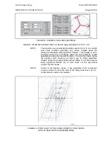 Предварительный просмотр 473 страницы Areva MiCOM P441 Technical Manual