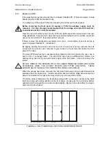 Предварительный просмотр 485 страницы Areva MiCOM P441 Technical Manual