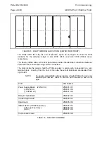 Предварительный просмотр 486 страницы Areva MiCOM P441 Technical Manual