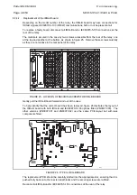 Предварительный просмотр 488 страницы Areva MiCOM P441 Technical Manual