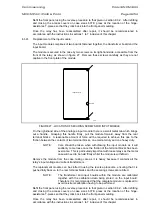 Предварительный просмотр 489 страницы Areva MiCOM P441 Technical Manual