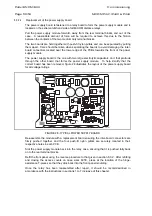 Предварительный просмотр 490 страницы Areva MiCOM P441 Technical Manual