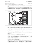 Предварительный просмотр 491 страницы Areva MiCOM P441 Technical Manual