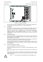 Предварительный просмотр 492 страницы Areva MiCOM P441 Technical Manual