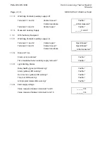 Предварительный просмотр 500 страницы Areva MiCOM P441 Technical Manual