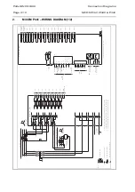 Предварительный просмотр 512 страницы Areva MiCOM P441 Technical Manual