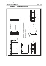 Предварительный просмотр 517 страницы Areva MiCOM P441 Technical Manual