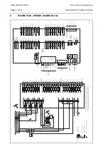 Предварительный просмотр 518 страницы Areva MiCOM P441 Technical Manual