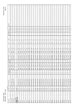 Предварительный просмотр 558 страницы Areva MiCOM P441 Technical Manual