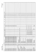 Предварительный просмотр 561 страницы Areva MiCOM P441 Technical Manual