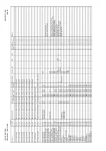 Предварительный просмотр 563 страницы Areva MiCOM P441 Technical Manual