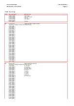 Предварительный просмотр 573 страницы Areva MiCOM P441 Technical Manual