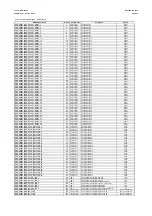 Предварительный просмотр 582 страницы Areva MiCOM P441 Technical Manual