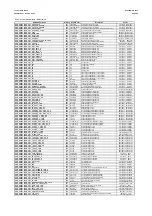 Предварительный просмотр 584 страницы Areva MiCOM P441 Technical Manual