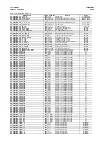 Предварительный просмотр 585 страницы Areva MiCOM P441 Technical Manual